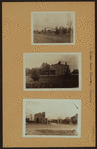 Cemeteries - Cedar Grove Cemetery - Queens.