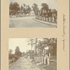 Cemeteries - Lutheran Cemetery - Queens