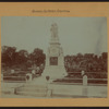 Cemeteries - Lutheran Cemetery - Queens.