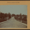 Cemeteries - Lutheran Cemetery (old) - Queens.