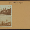 Cemeteries - Lutheran Cemetery (old) - Queens.