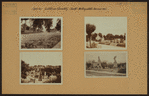 Cemeteries - Lutheran Cemetery (old) - Queens.