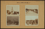 Cemeteries - Lutheran Cemetery (old) - Queens.
