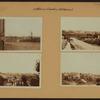 Cemeteries - Lutheran Cemetery (old) - Queens.