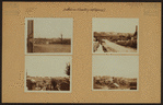 Cemeteries - Lutheran Cemetery (old) - Queens.