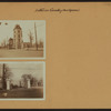 Cemeteries - Lutheran Cemetery (new) - Queens.