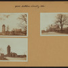 Cemeteries - Lutheran Cemetery - Queens.
