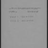 Cemeteries - Maple Grove Cemetery - [Queens - Kew Gardens Road and Queens Boulevard entrances.]