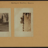 Cemeteries -- Montefiore Cemetery (Queens)