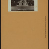 Cemeteries - Moravian Cemetery - Staten Island