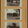 Cemeteries - Moravian Cemetery - Staten Island