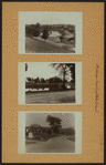Cemeteries - Moravian Cemetery - Staten Island