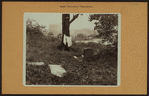 Cemeteries - Nagel Cemetery.