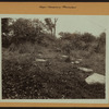Cemeteries - Nagel Cemetery.