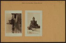 Index