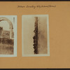 Cemeteries - Pelham Cemetery - City Island - Bronx.
