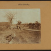 Cemeteries - Union Cemetery - Brooklyn.