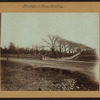 Cemeteries - Union Cemetery - Brooklyn.