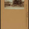 Cemeteries - Union Cemetery - Brooklyn.