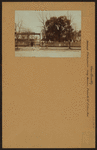 Cemeteries - Union Cemetery - Brooklyn.