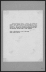 Cemeteries - Woodlawn Cemetery - [Primrose Plot, Bronx.]