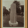 Cemeteries - Woodlawn Cemetery - [Primrose Plot, Bronx.]