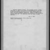 Cemeteries - Woodlawn Cemetery - [Primrose Plot, Bronx.]