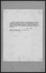 Cemeteries - Woodlawn Cemetery - [Primrose Plot, Bronx.]