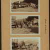 Circus - W.P.A. - Queens.