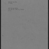 Fires and firemen - [Eastside rag shop.]