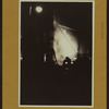 Fires and firemen - [Eastside rag shop.]