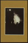 Fires and firemen - [Eastside rag shop.]