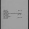 Colleges and Universities - Barnard College - [Earl Hall - Low Library - Columbia University.]