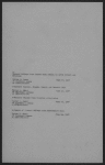 Colleges and Universities - Barnard College.