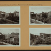 Colleges and Universities - Barnard College.