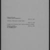 Colleges and Universities - Barnard College - [Columbia University - Avery Hall - Barnard College Chapel.]