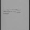 Colleges and Universities - Barnard College - [Columbia University - 116th Street and Broadway, Manhattan.]