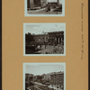 Colleges and Universities - Barnard College - [Columbia University - 116th Street and Broadway, Manhattan.]