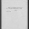 Colleges and Universities - Brooklyn College - [City University of New York.]