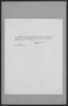 Colleges and Universities - Brooklyn College - [City University of New York.]