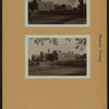 Colleges and Universities - Brooklyn College - [City University of New York.]