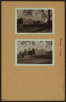 Colleges and Universities - Brooklyn College - [City University of New York.]