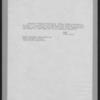 Colleges and Universities - Brooklyn College - [City University of New York.]