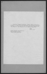 Colleges and Universities - Brooklyn College - [City University of New York.]