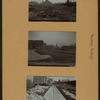 Colleges and Universities - Brooklyn College - [City University of New York.]