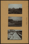 Colleges and Universities - Brooklyn College - [City University of New York.]
