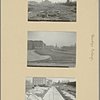 Brooklyn: Bedford Avenue - Avenue H