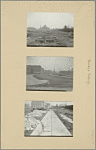 Brooklyn: Bedford Avenue - Avenue H