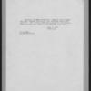 Colleges and Universities - Brooklyn College - [City University of New York.]
