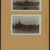 Colleges and Universities - Brooklyn College - [City University of New York.]